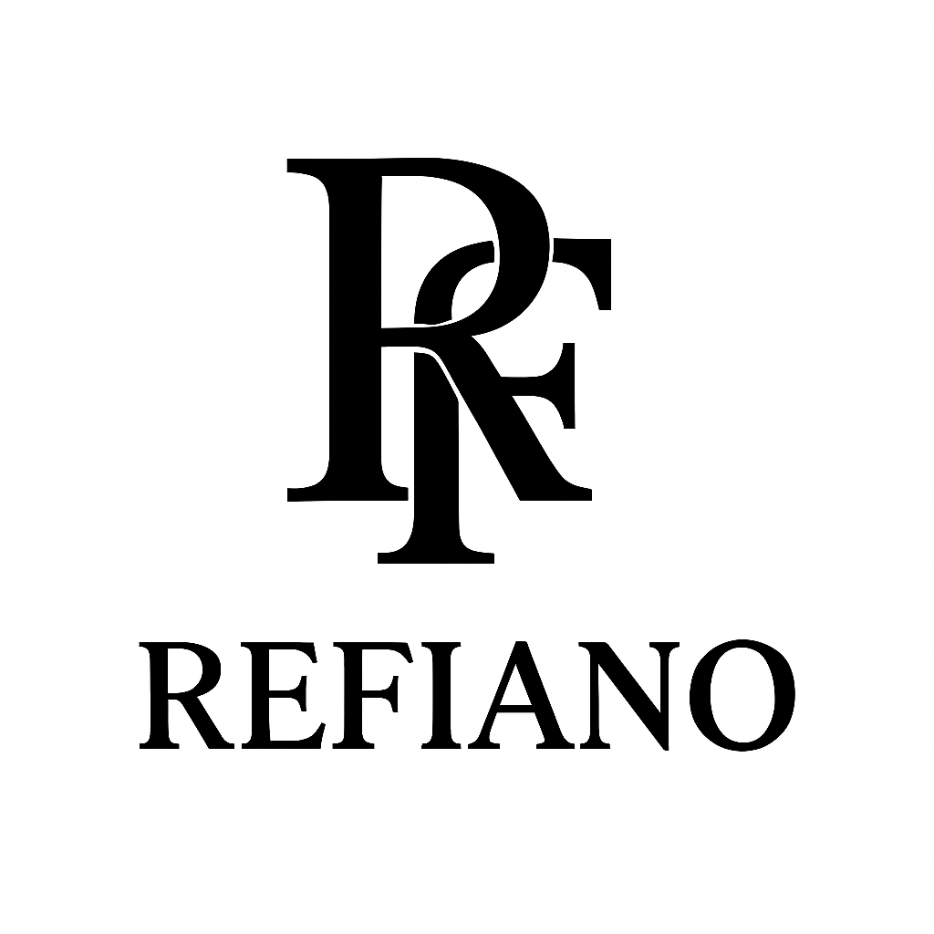 Refiano